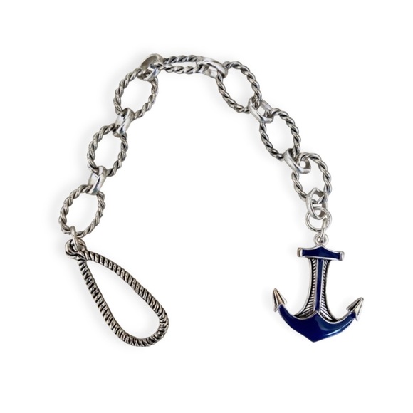 Nautical Bracelet - Picture 3 of 10